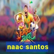 naac santos